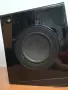 Мощни компактни тонколони LG FAS162F Страхотен звук! Изпращам видео. , снимка 7