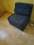 фотьойл , снимка 1 - Дивани и мека мебел - 44598230
