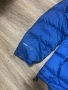 Висок клас мъжка зимна  пухенка  Mountain Equipment  Skyline DriLITE Loft 700+fill Down Jacket , XL , снимка 4