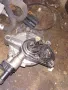Вакуум помпа за Hyundai Getz 1.5CRDI 28810-2A100 , снимка 3