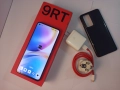 OnePlus 9RT! Флагманска мощ!, снимка 1