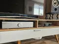 Musical fidelity m2si усилвател, снимка 3