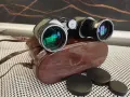ТОП Ловен Японски Бинокъл-8x40 Opticron MULTI COATED - ШИРОКОЪГЪЛЕН, снимка 11