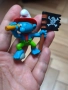 Peyo Smurfs, снимка 4