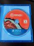 FIFA 20 PS4 (Съвместима с PS5), снимка 2