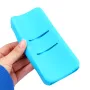 Защитен силиконов калъф капак за Redmi Xiaomi Mi Power bank 10000mAh и Wireless Power banк, снимка 2
