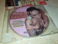 GIOVANI MARCHETTARE DVD 2011251557, снимка 18