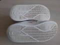 Детски маратонки Reebok , снимка 5