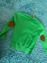 Polo Ralph Lauren детски пуловер 5г момче , снимка 4