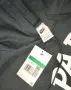 Мъжка горница Nike Paris XL, снимка 2