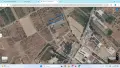 Продавам парцел с. Брестник, снимка 1