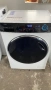 Автоматична пералня HAIER 8кг, снимка 1