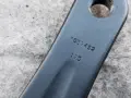 Курбел със средно движение за велосипед колело specialized , снимка 3