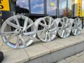 Оригинални Джанти Шкода Kamiq Kushaq 18 цола 5×100, снимка 2
