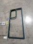 Case Samsung S23 ultra , снимка 7