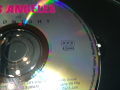 LOS ANGELES AT MIDNIGHT CD 0803241651, снимка 11