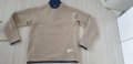 Patagonia Lightweight Sweater Mens Size L НОВО! ОРИГИНАЛ! Мъжко Горнище - Пуловер !, снимка 16