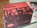 THE BEATLES 2709251835, снимка 7