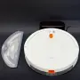 Прахосмукачка XIAOMI ROBOT VACUUM E5, снимка 1