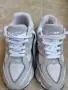 Маратонки New balance 9060, снимка 2