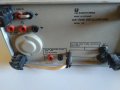 Радиотехника, Осцилоскоп КР 7010 - 15 MHz ( RADIOTECHNIKA OSCILLOSCOPE KR 7010 - 15 MHz)  , снимка 5