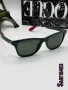 Cazal😎Ray-Ban Слънчеви Очила С UV400 Защита С ПОДАРЪК🎁 Калъф Код D2328, снимка 10