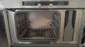 Уред за готвене на пара Miele DG 2561, снимка 5