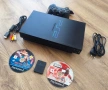 Playstation 2 - Пълен комплект , снимка 1