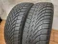 165/60/15 и 185/60/15 Bridgestone / зимни гуми, снимка 5