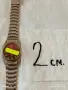 Четири верижки за часовник много красиви здрави 35527, снимка 8