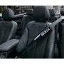 Протектори за автомобилен колан Sparco - 2 броя, снимка 3