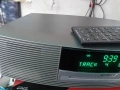 Bose wave music , снимка 3
