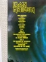 Грамофонна плоча"Iron Maiden" The number of the beast, снимка 3