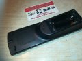 panasonic theater system remote 0903212054, снимка 15