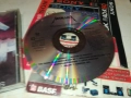 metallica cd 2510252234, снимка 13