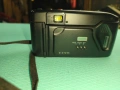 Фотоапарат, снимка 4