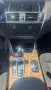 BMW X3 X DRIVE 2.0d, снимка 11