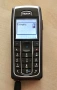 Nokia 1100 и 6230, снимка 14