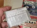 СОФИЙСКИ СВЕЩЕНИЧЕСКИ ХОР-ОРИГИНАЛ 0509261902H2E8R, снимка 8