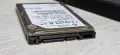 320GB HDD 2.5 Sata Toshiba , снимка 3