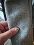 Дамско палто, снимка 3