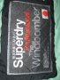 Яке пролет, есен SUPERDRY  дамско,ХС-С, снимка 1