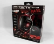 • Нови геймърски слушалки Creative Sound Blaster Tactic 3D Fury/Rage, снимка 5