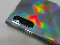 Samsung Galaxy Note10, снимка 5
