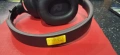 Безжични слушалки JBL TUNE 720 BT, снимка 11