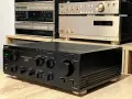 SONY TA - F 630 ESD С вграден DAC !, снимка 7