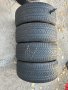 4бр. Зимни гуми 285/45/20 112V Pirelli Scorpion Winter, снимка 2