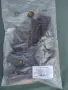 Бедрена платформа "Vega Holster" 8K17, снимка 5