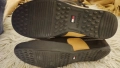 Tommy Hilfiger boots 40, снимка 16