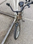 велосипел Ardis 20, снимка 4